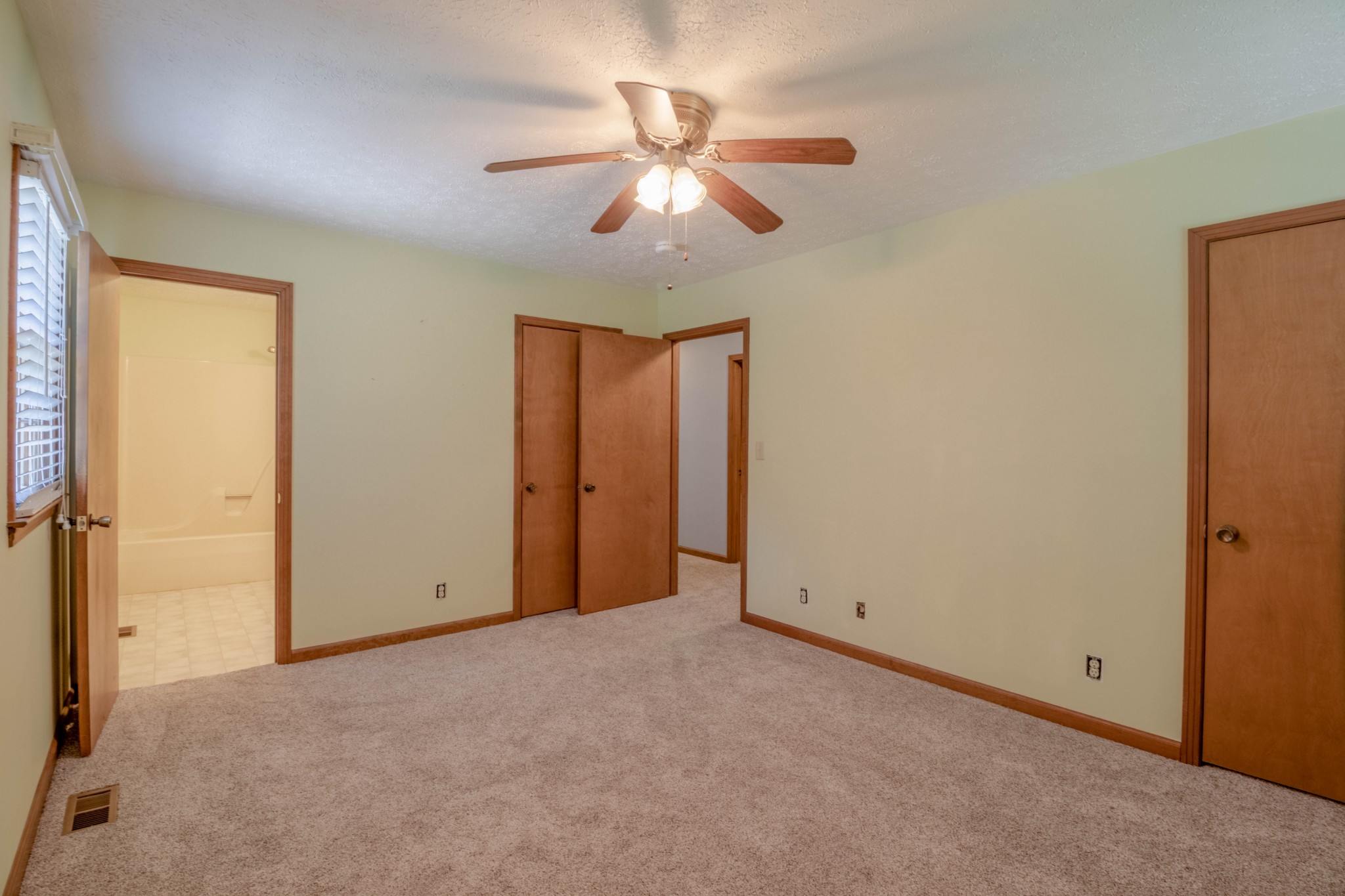 1137 Southside Road Southside, TN 37171 - Photo 23 of 36