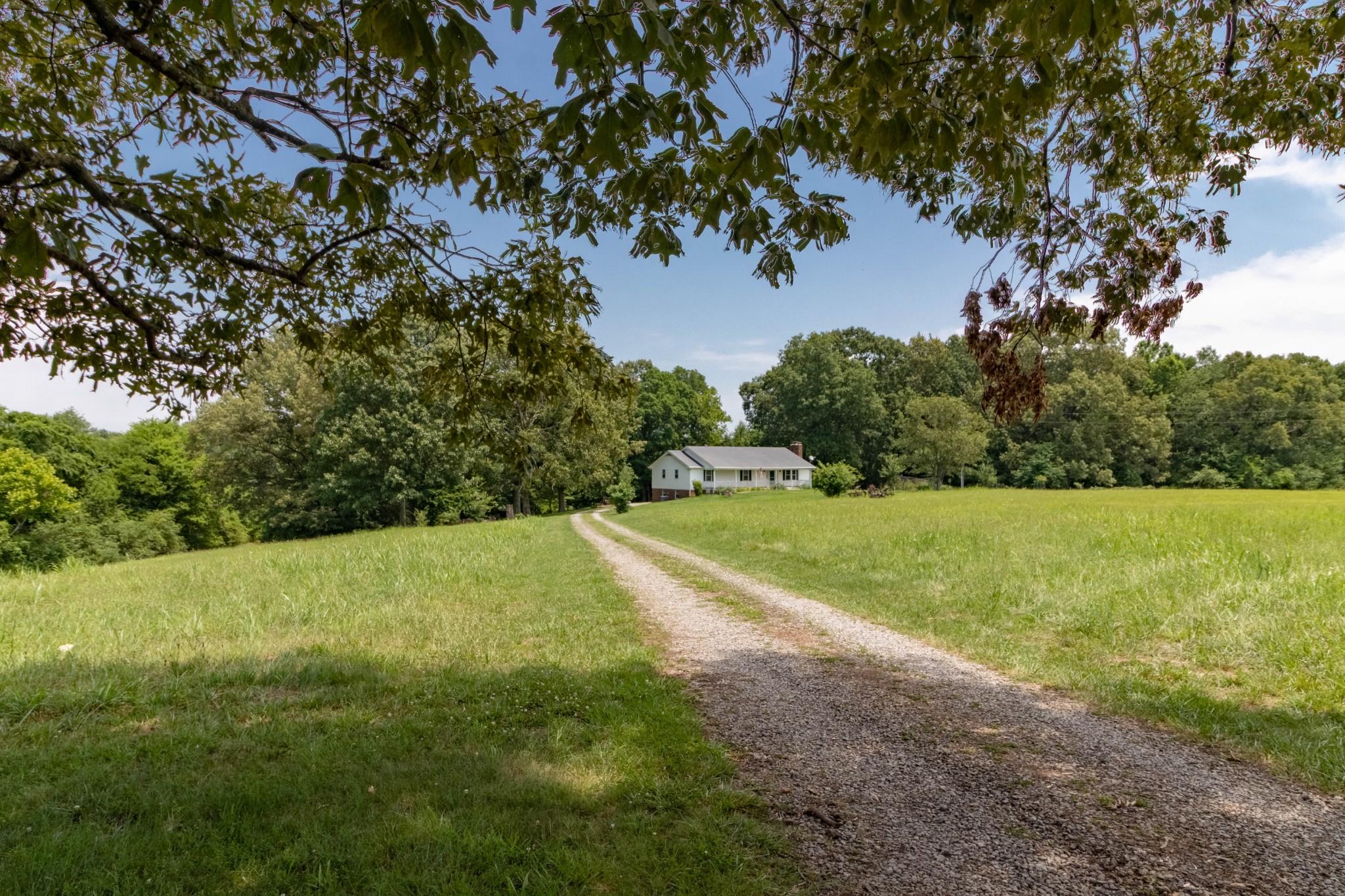 1137 Southside Road Southside, TN 37171 - Photo 35 of 36