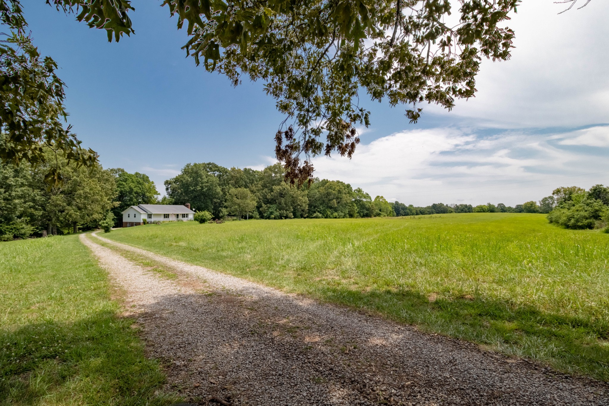 1137 Southside Road Southside, TN 37171 - Photo 36 of 36