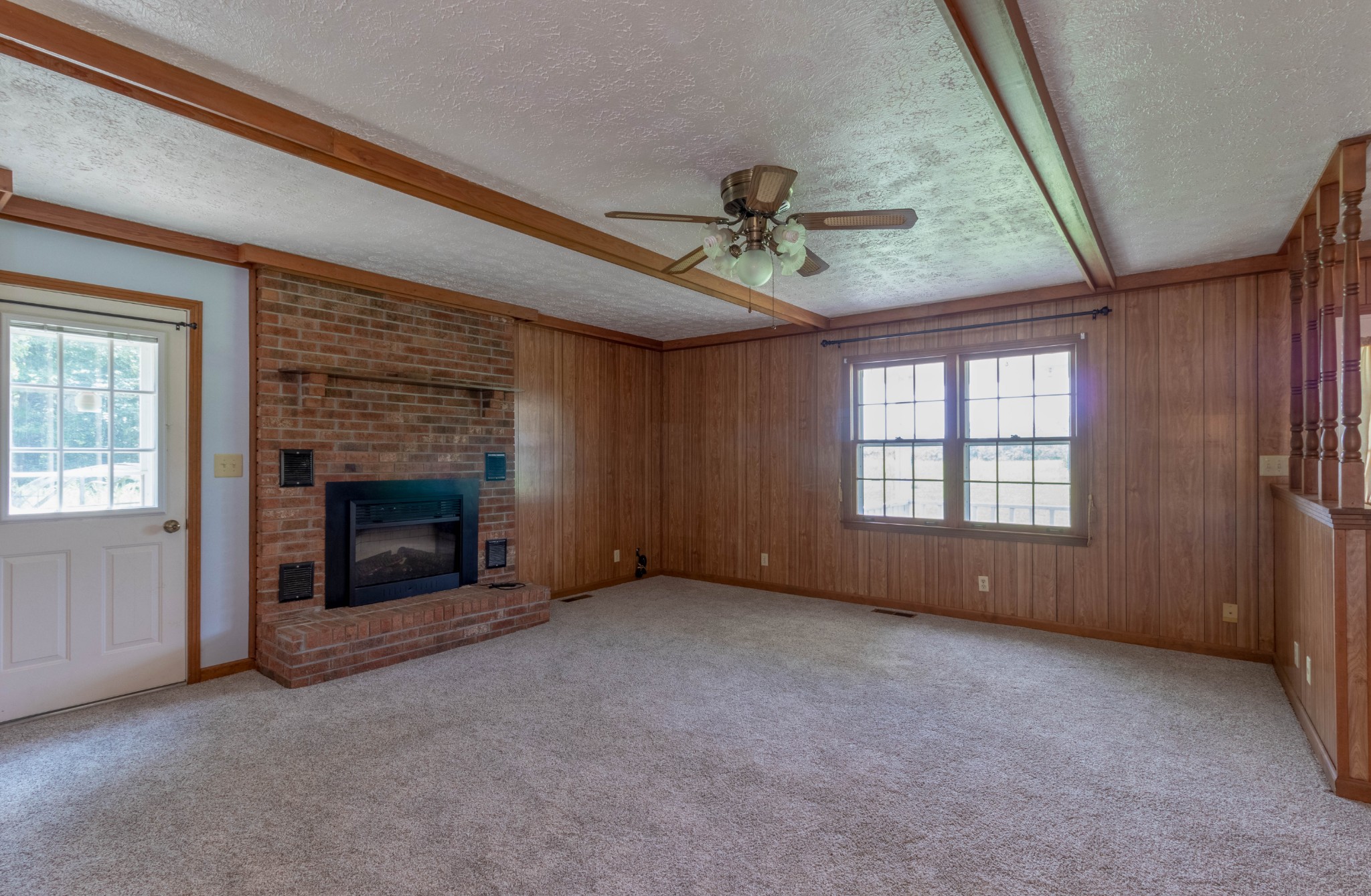 1137 Southside Road Southside, TN 37171 - Photo 9 of 36