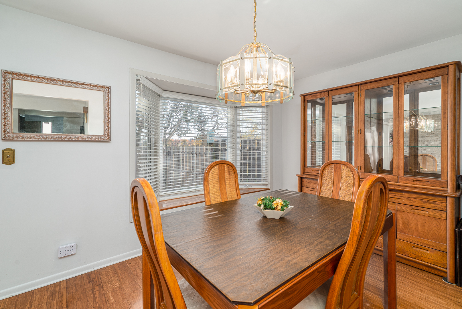 175 Roberts Road Bolingbrook, IL 60440 - Photo 14 of 34
