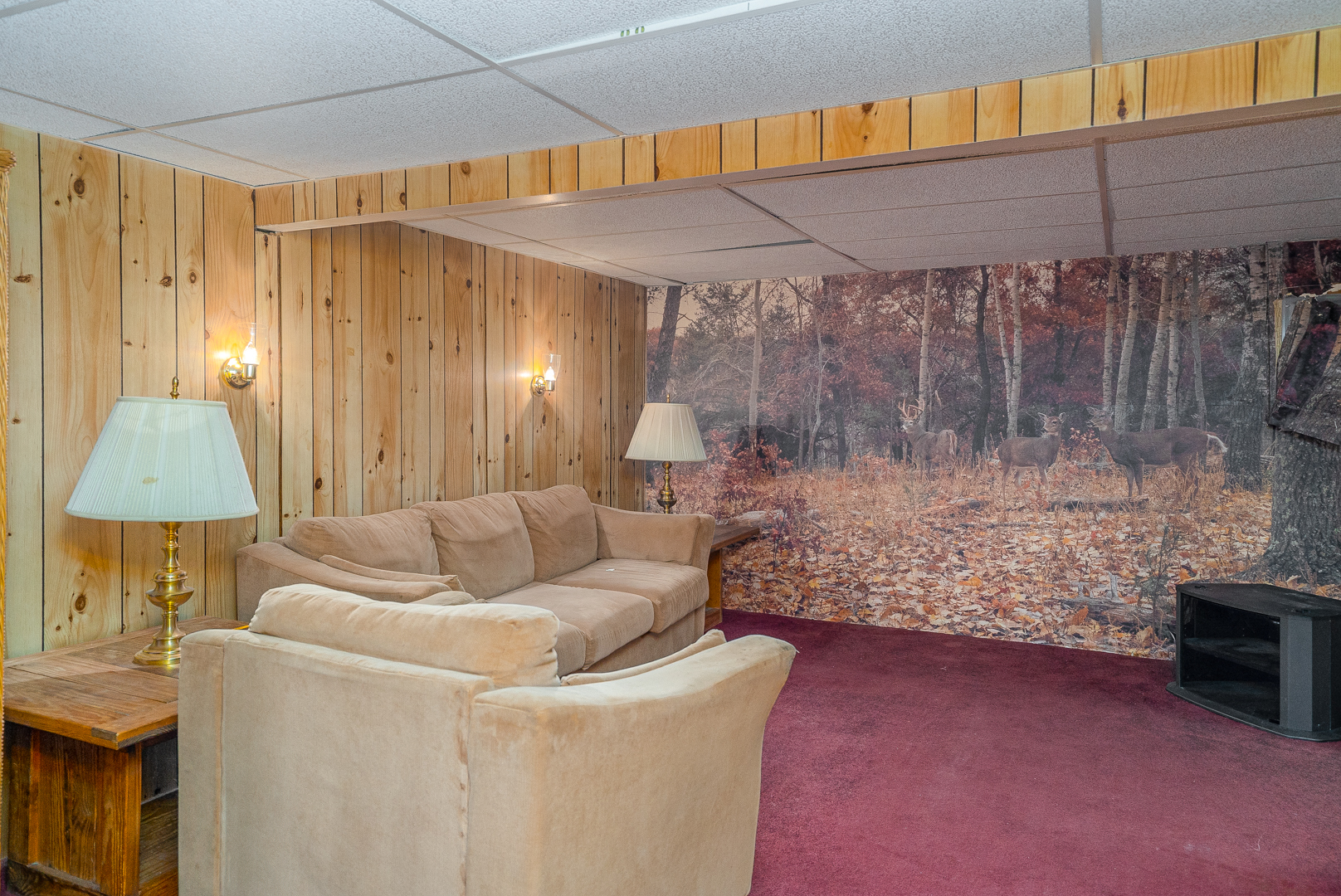 175 Roberts Road Bolingbrook, IL 60440 - Photo 22 of 34