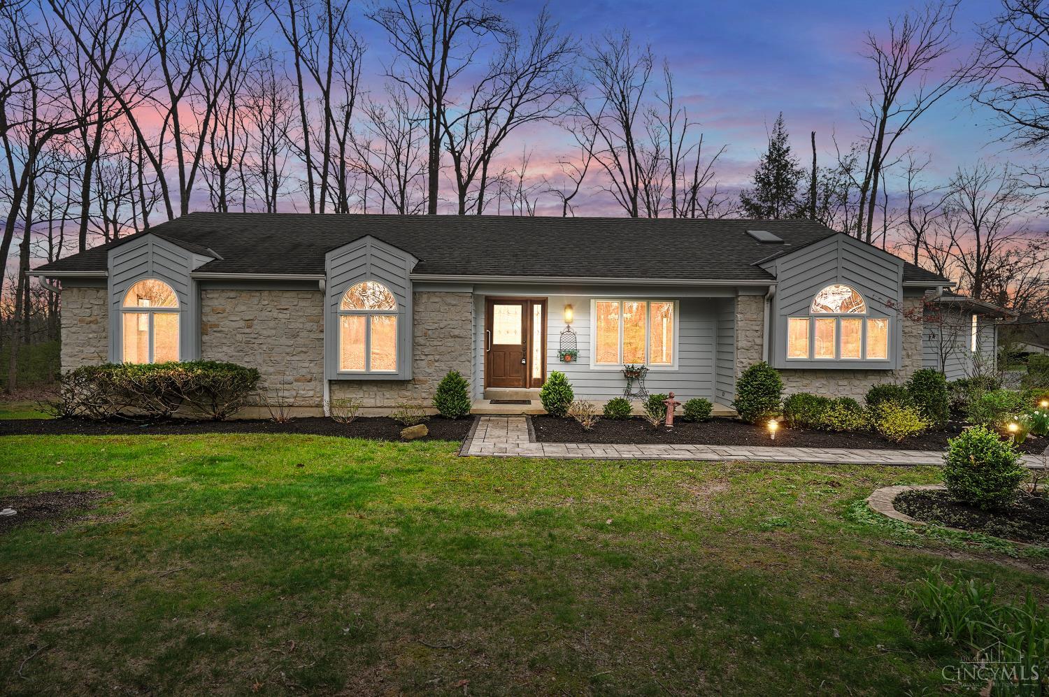 10129 Howard Road Harrison, OH 45030 - Photo 2 of 99