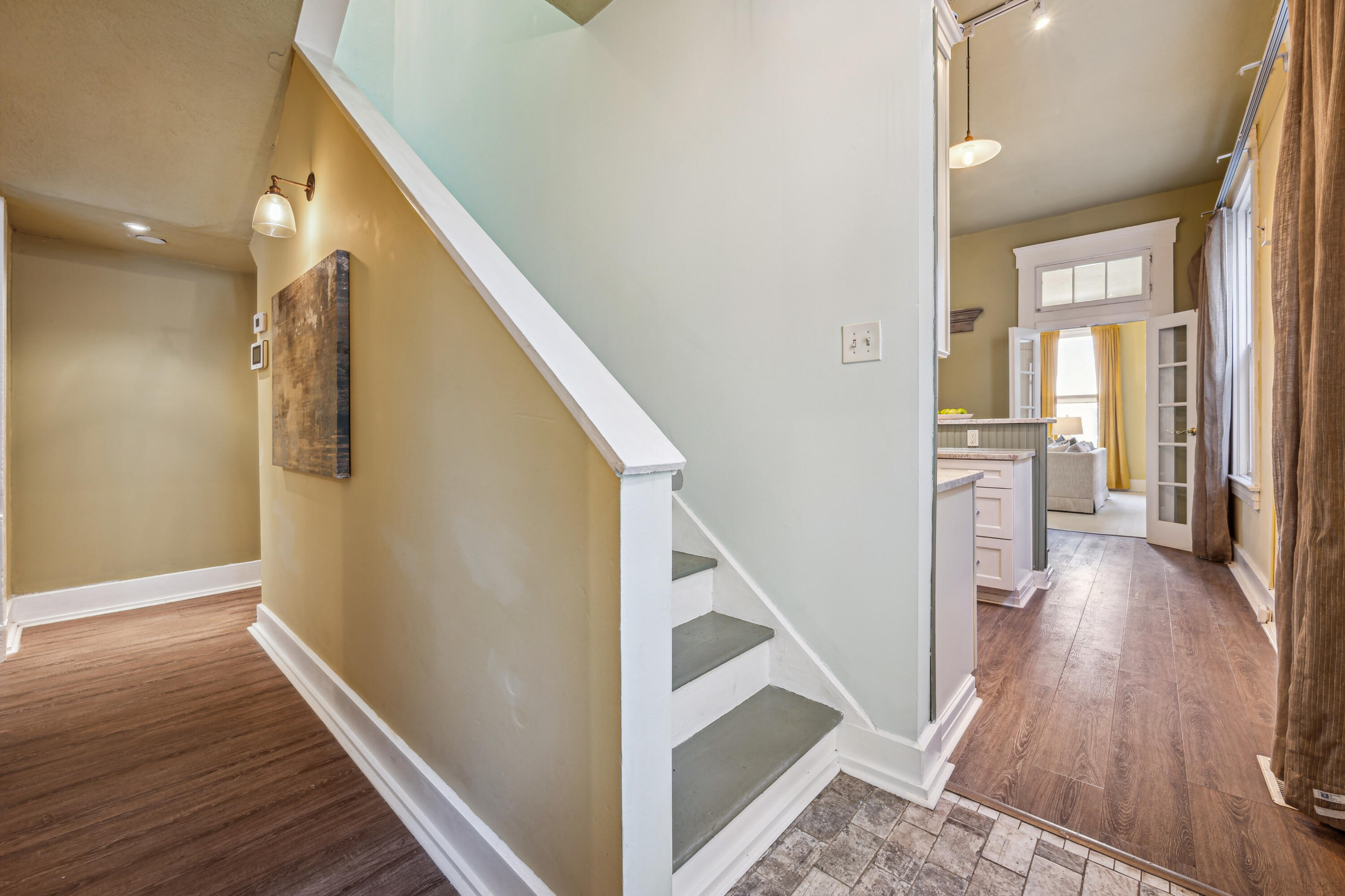 820 Perry Street Covington, KY 41011 - Photo 13 of 27