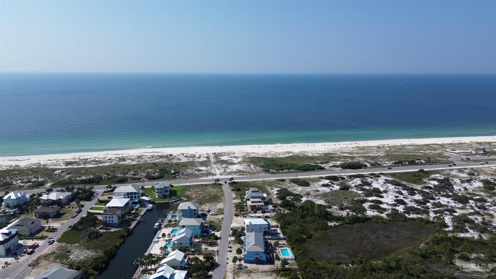 7257 Sharp Reef Perdido Key, FL 32507 - Photo 3 of 46 Gallery Image 3