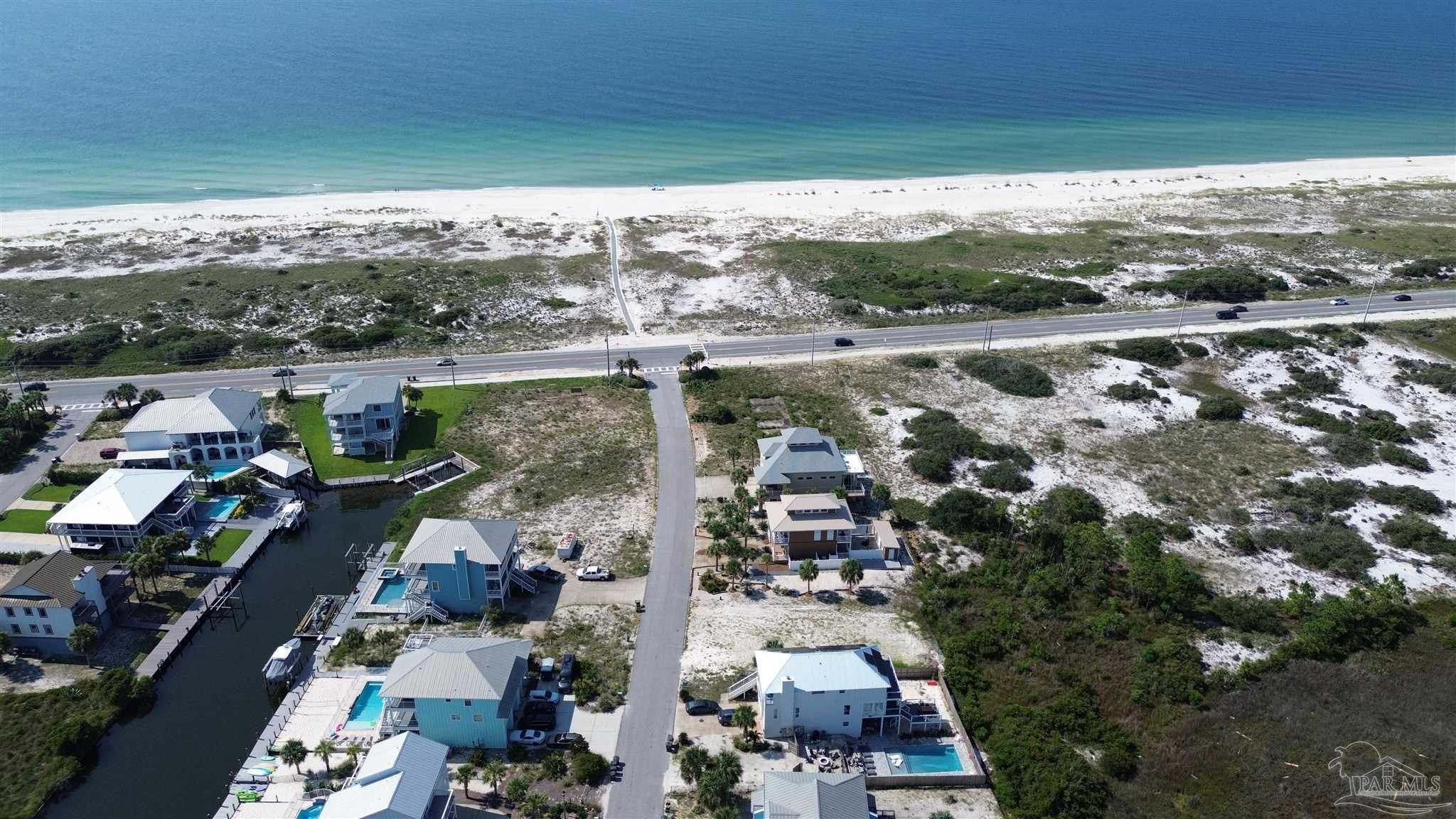 7257 Sharp Reef Perdido Key, FL 32507 - Photo 6 of 46 Gallery Image 6