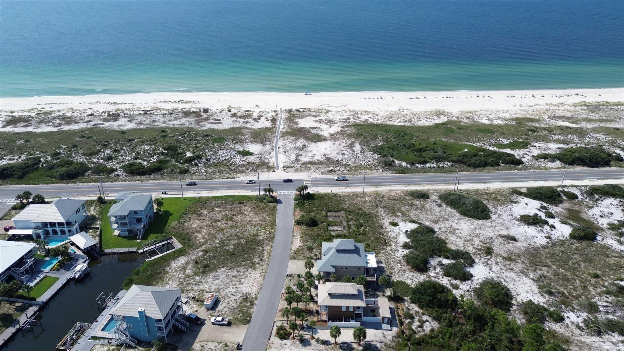 7257 Sharp Reef Perdido Key, FL 32507 - Photo 8 of 46 Gallery Image 8
