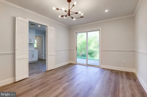 $515,000 | 413 Harding Court, Sterling, VA 20164