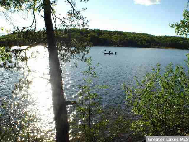 12369 Lower Sylvan Road Southwest Pillager, MN 56473 - Photo 2 of 9 Gallery Image 2