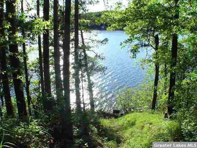 12369 Lower Sylvan Road Southwest Pillager, MN 56473 - Photo 3 of 9 Gallery Image 3