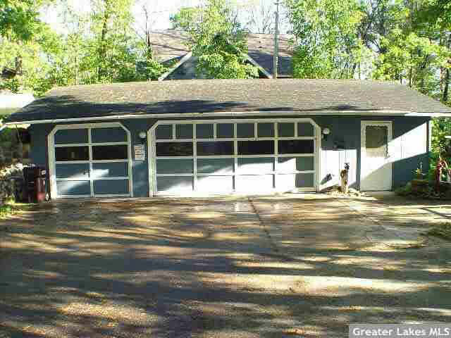 12369 Lower Sylvan Road Southwest Pillager, MN 56473 - Photo 4 of 9 Gallery Image 4