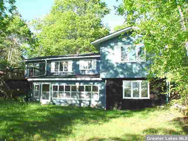 12369 Lower Sylvan Road Southwest Pillager, MN 56473 - Photo 5 of 9 Gallery Image 5