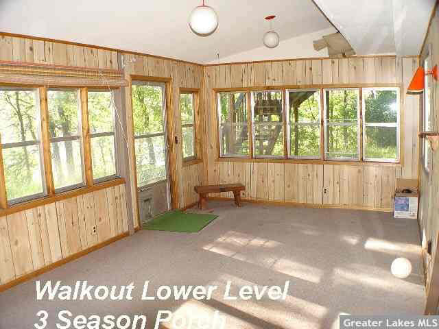 12369 Lower Sylvan Road Southwest Pillager, MN 56473 - Photo 6 of 9 Gallery Image 6