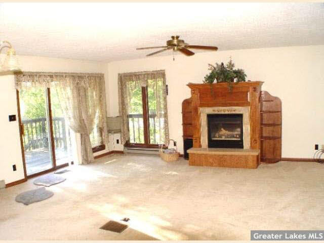 12369 Lower Sylvan Road Southwest Pillager, MN 56473 - Photo 7 of 9 Gallery Image 7