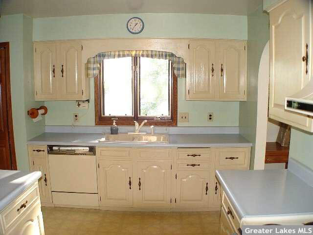 12369 Lower Sylvan Road Southwest Pillager, MN 56473 - Photo 8 of 9 Gallery Image 8