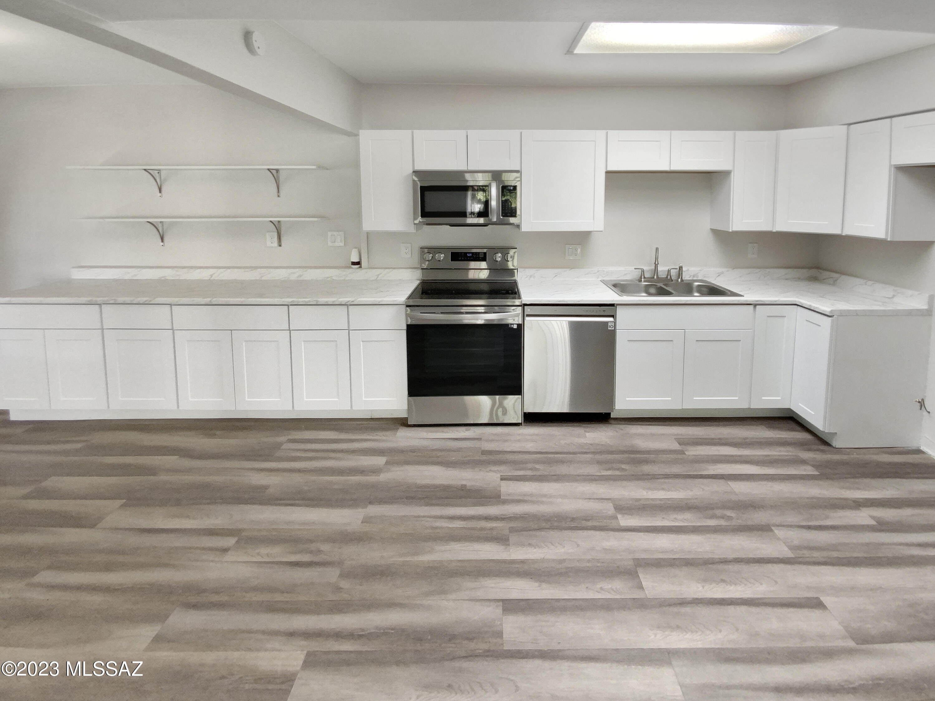 285 South Kolb Road, Unit 42 Tucson, AZ 85710 - Photo 6 of 19