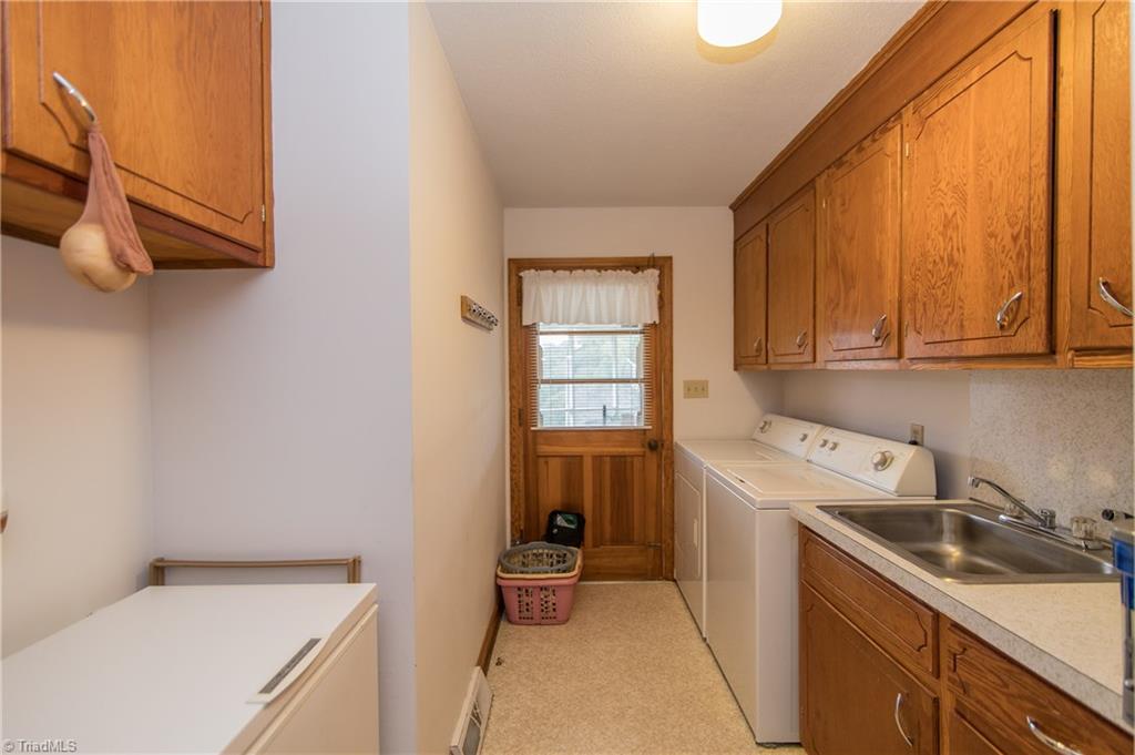 1448 Stewart Road Walnut Cove, NC 27052 - Photo 22 of 30 Gallery Image 22
