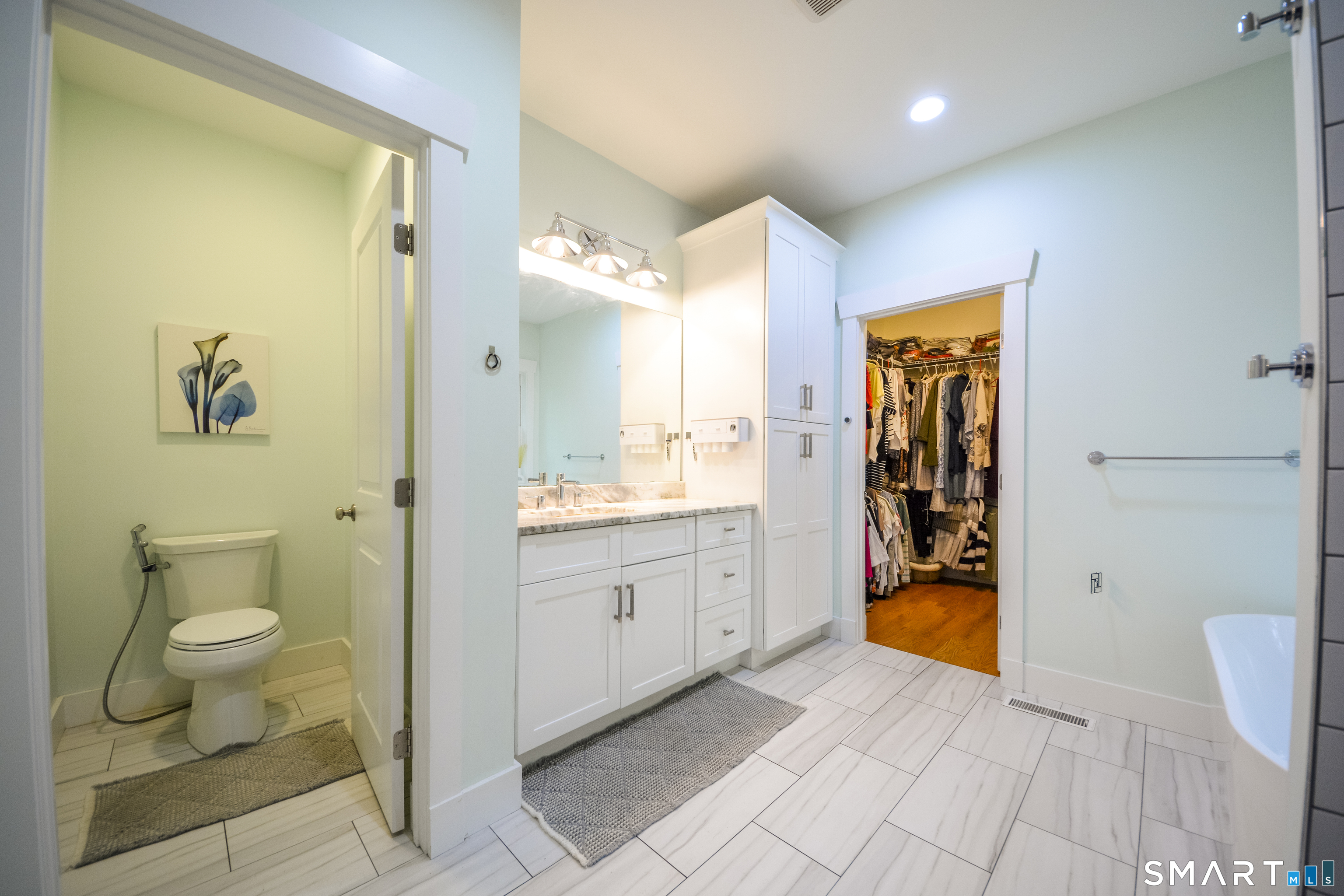 5 Bridge Road Monroe, CT 06468 - Photo 18 of 40