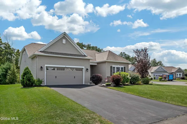 $585,000 | 67 Somerset Drive, Clifton Park, NY 12065