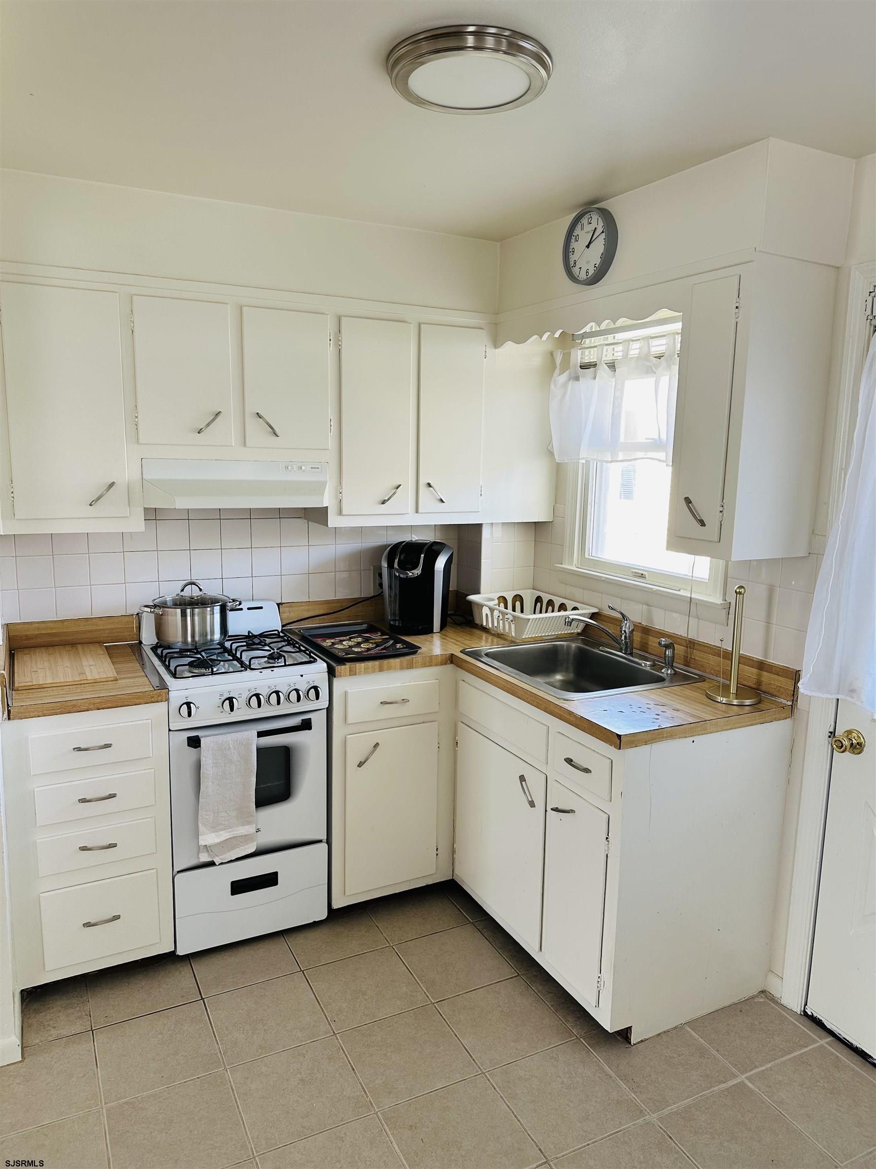 503 Harbor Road Atlantic City, NJ 08401 - Photo 7 of 20 Gallery Image 7