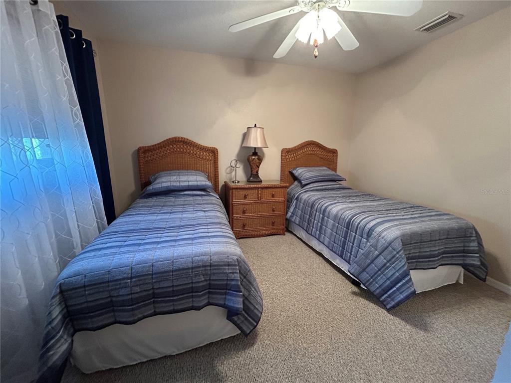 225 Sportsman Road Rotonda West, FL 33947 - Photo 16 of 31 Gallery Image 16