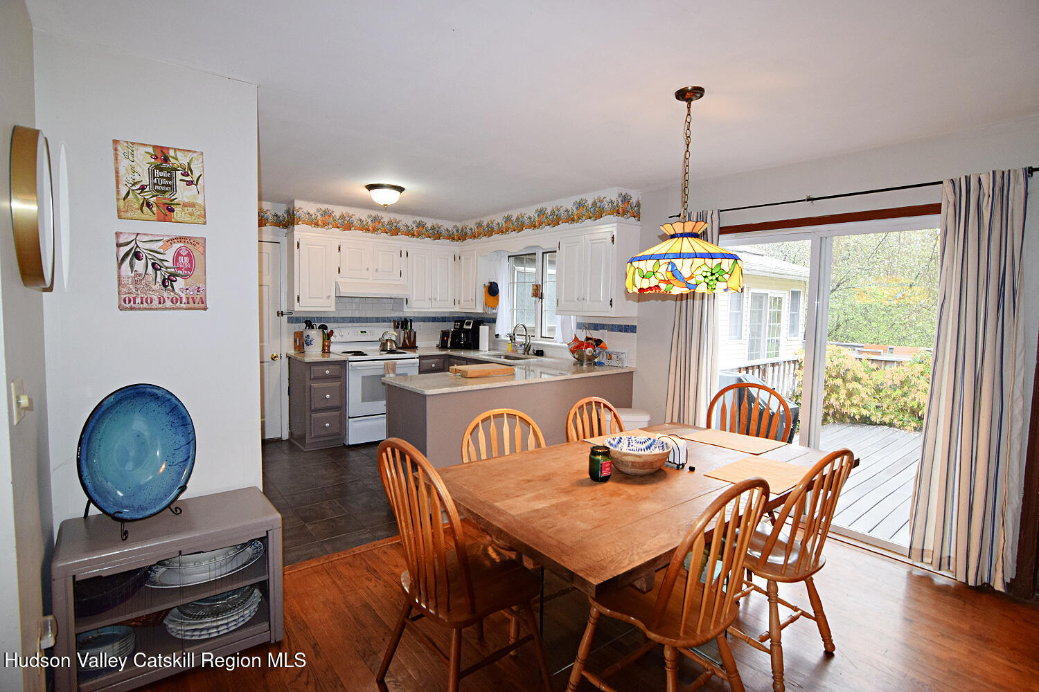 32 Old Rte 199 Red Hook, NY 12571 - Photo 24 of 34 Dr - in 4 Br unit