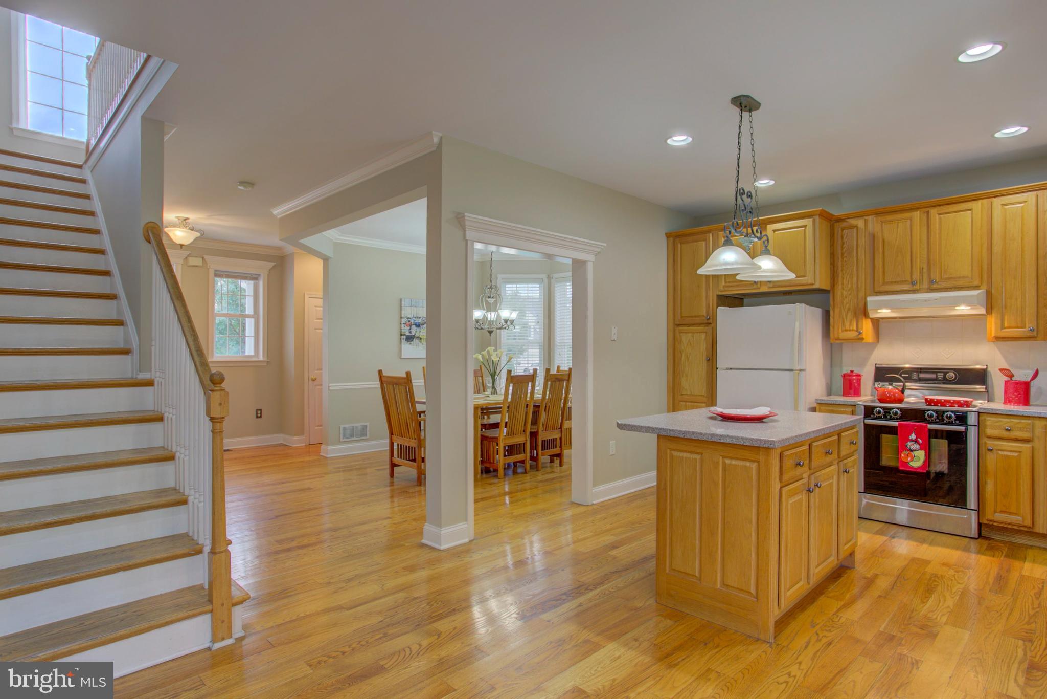 324 Bloomfield Drive Lititz, PA 17543 - Photo 14 of 27