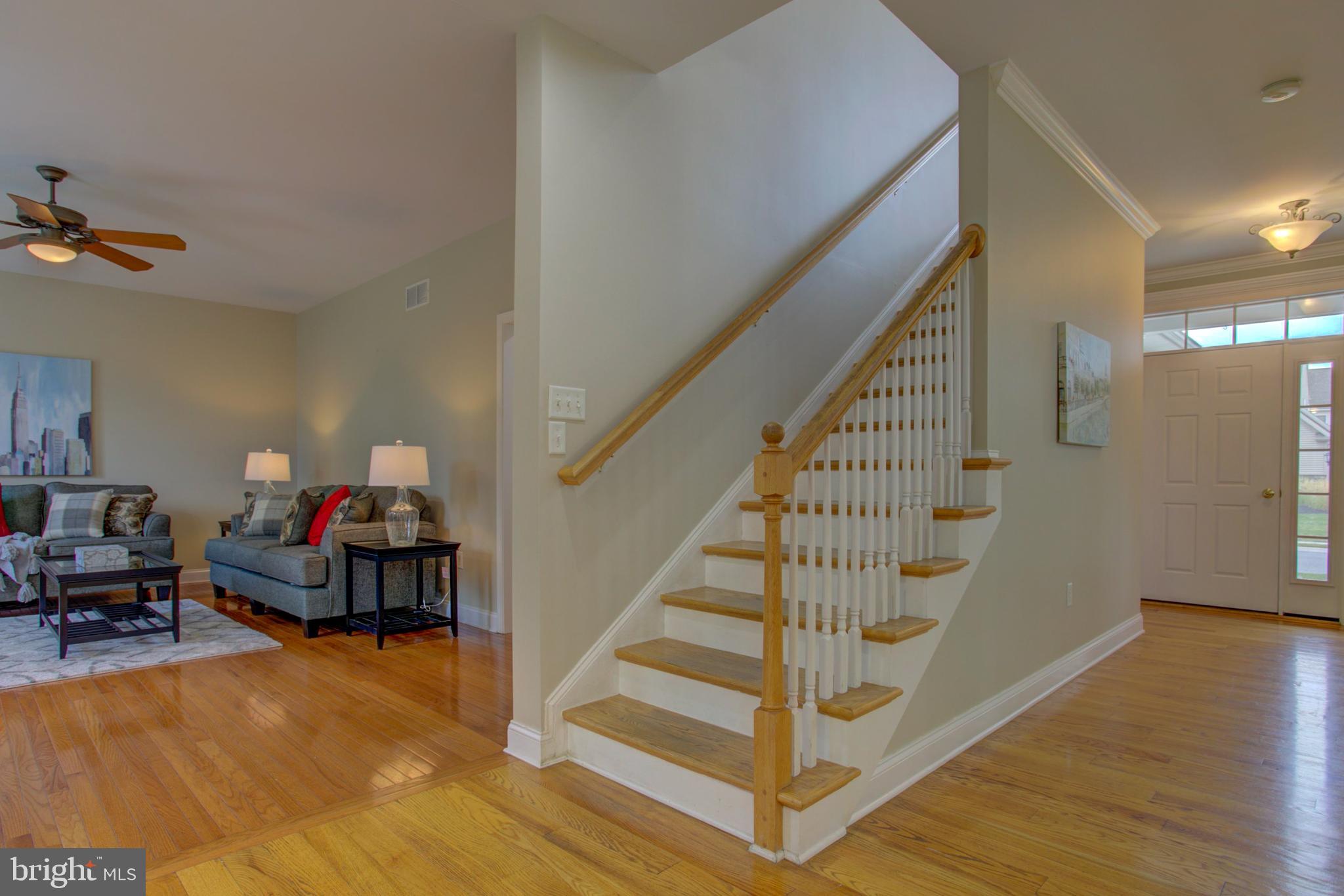 324 Bloomfield Drive Lititz, PA 17543 - Photo 15 of 27