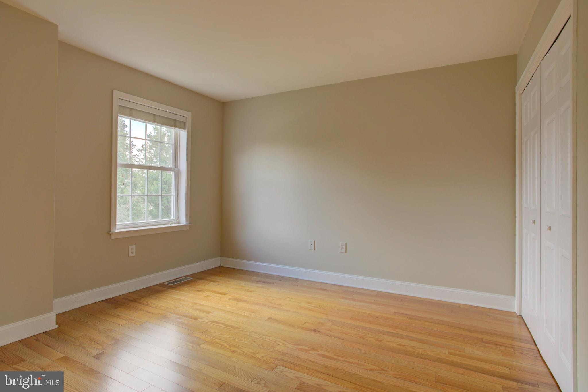 324 Bloomfield Drive Lititz, PA 17543 - Photo 24 of 27 Bedroom