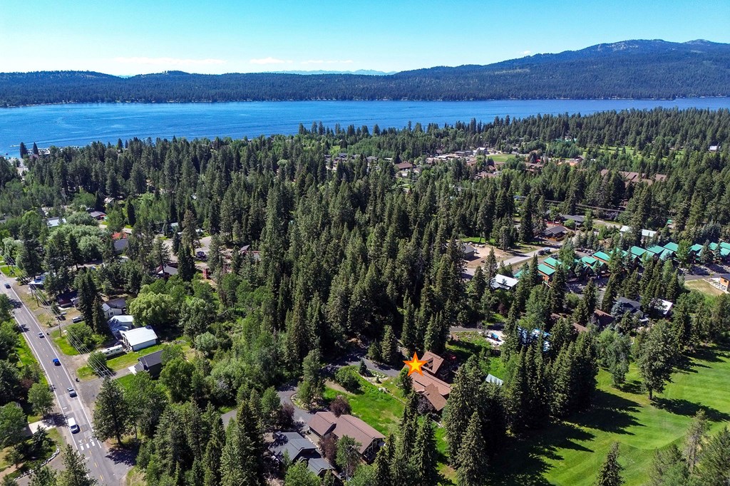 1345 Divot Lane McCall, ID 83638 - Photo 19 of 26