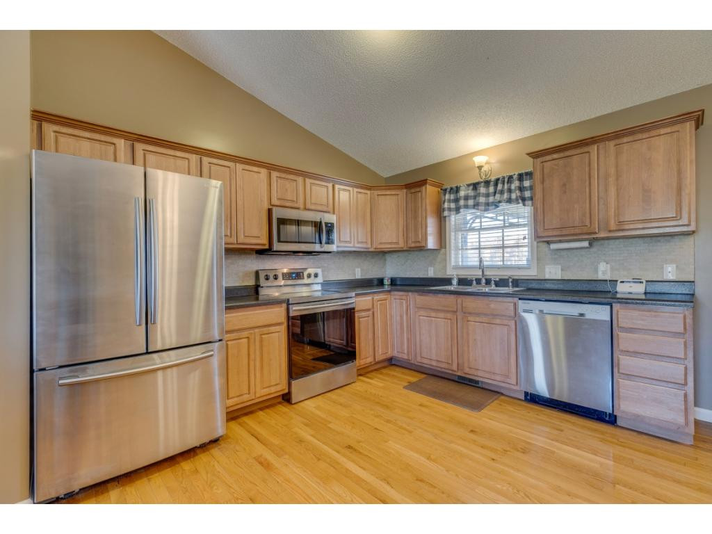 252 Eastern Star Road Kingsport, TN 37663 - Photo 11 of 35 Photo 12
