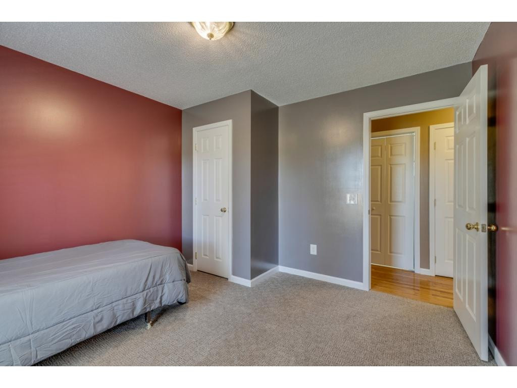 252 Eastern Star Road Kingsport, TN 37663 - Photo 18 of 35 Photo 19