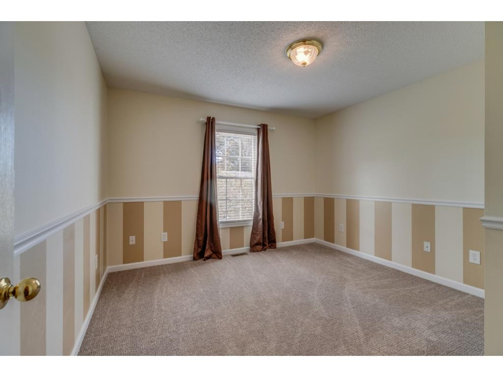 252 Eastern Star Road Kingsport, TN 37663 - Photo 20 of 35 Photo 21