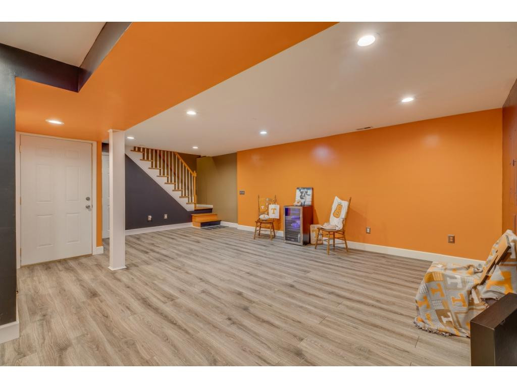 252 Eastern Star Road Kingsport, TN 37663 - Photo 24 of 35 Photo 25