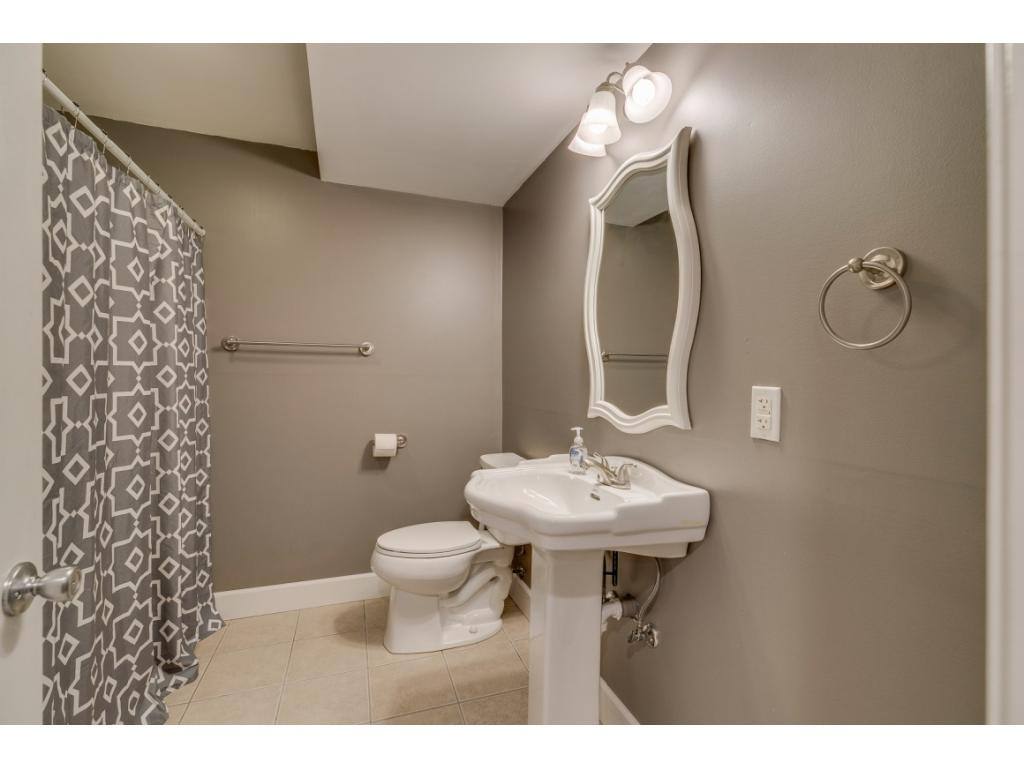 252 Eastern Star Road Kingsport, TN 37663 - Photo 25 of 35 Photo 26