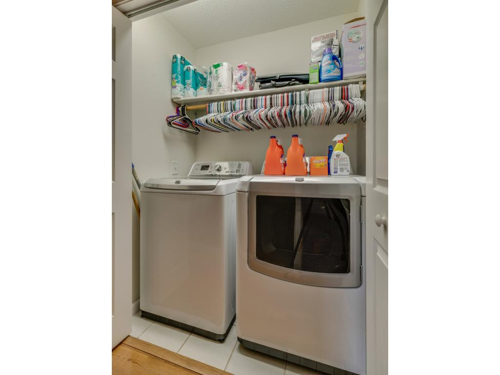 252 Eastern Star Road Kingsport, TN 37663 - Photo 26 of 35 Photo 27