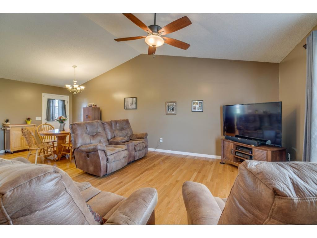 252 Eastern Star Road Kingsport, TN 37663 - Photo 6 of 35 Photo 6