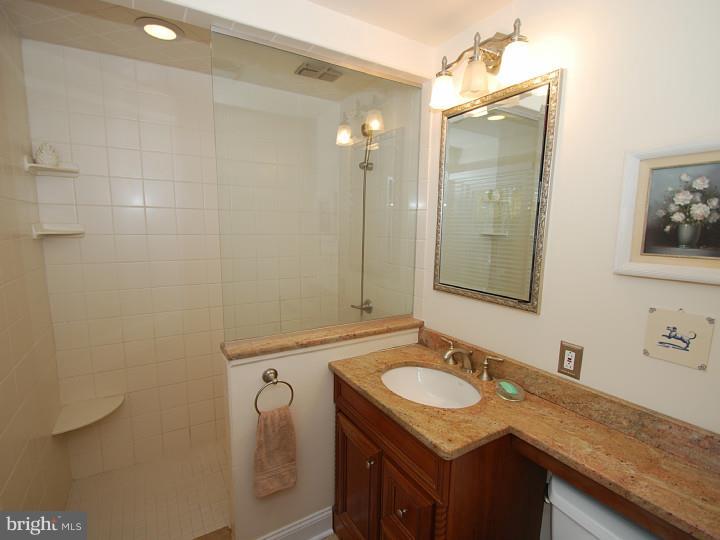 16 South Fairfield Road Devon, PA 19333 - Photo 11 of 16 Master Bathroom