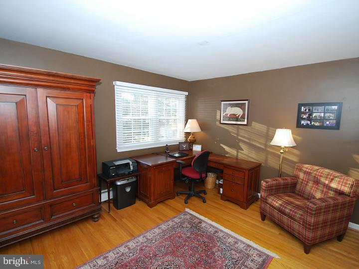 16 South Fairfield Road Devon, PA 19333 - Photo 12 of 16 Bedroom 2