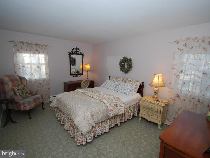 16 South Fairfield Road Devon, PA 19333 - Photo 13 of 16 Bedroom 3