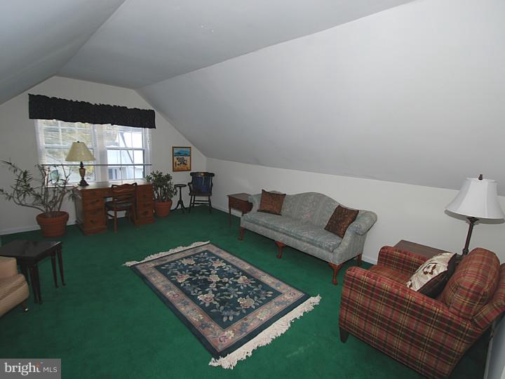 16 South Fairfield Road Devon, PA 19333 - Photo 14 of 16 Bedroom 4