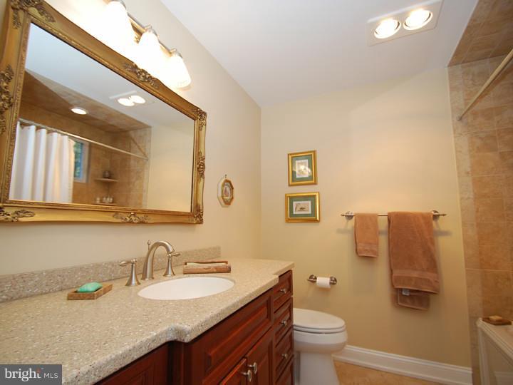 16 South Fairfield Road Devon, PA 19333 - Photo 15 of 16 Bathroom