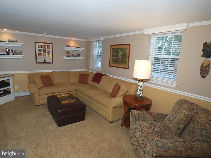 16 South Fairfield Road Devon, PA 19333 - Photo 8 of 16 Family Room