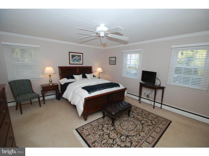 16 South Fairfield Road Devon, PA 19333 - Photo 10 of 16 Master Bedroom