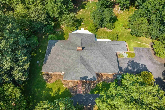 $925,000 | 5983 Labs Run Lane, Penn Laird, VA 22846