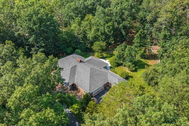 $925,000 | 5983 Labs Run Lane, Penn Laird, VA 22846