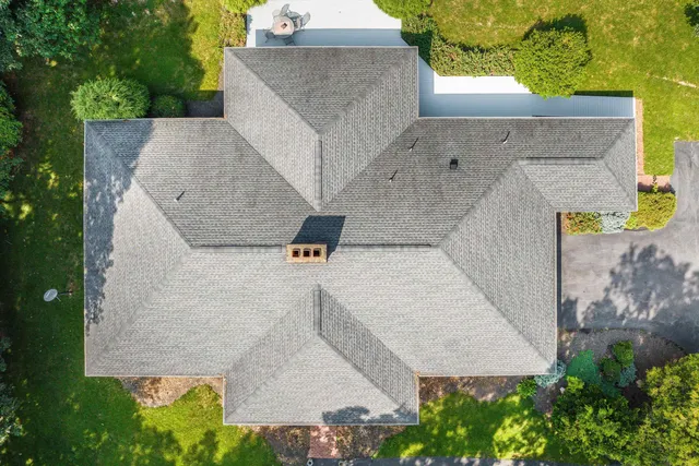 $925,000 | 5983 Labs Run Lane, Penn Laird, VA 22846