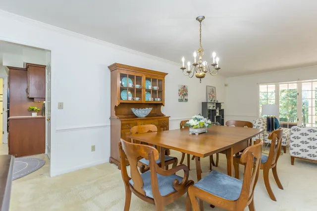 $925,000 | 5983 Labs Run Lane, Penn Laird, VA 22846