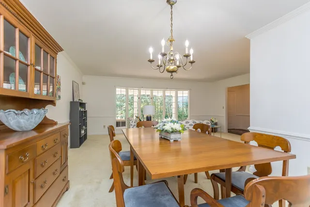 $925,000 | 5983 Labs Run Lane, Penn Laird, VA 22846