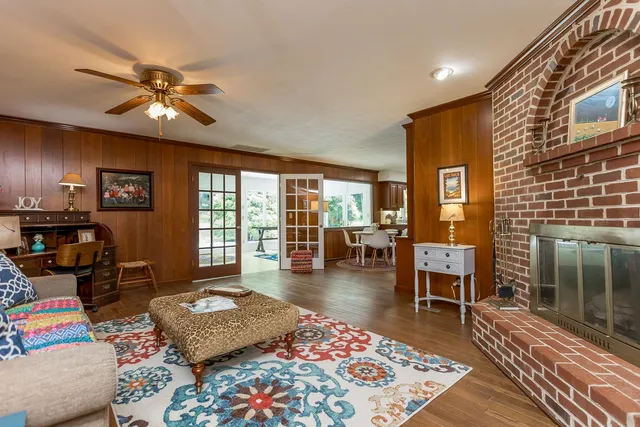 $925,000 | 5983 Labs Run Lane, Penn Laird, VA 22846